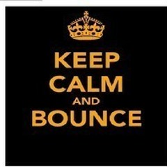 Paranoid Donk (Bounce)
