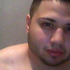 Successful - Drake Ft. Trey Songz and Lil Wayne (Fu2re Troublez Remix)