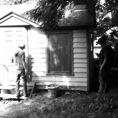 Chi Town Swagger (beat remixed by froZen)