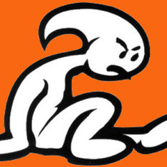 0 97 - antonio de jesus - por tu perdon