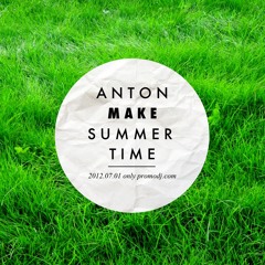 Free Download // Asheni - Sweet Suffering ( Anton Make Bootleg )
