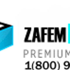 Bel Jazz- Ramase Kow [ZAFEMRADIO]