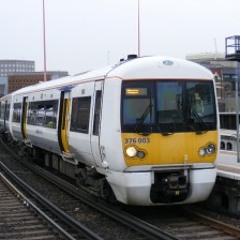 Southeastern Announcement Autotuned