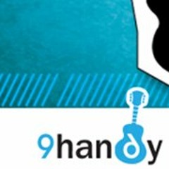 คนเดียวจริงๆ - 9handy (live)