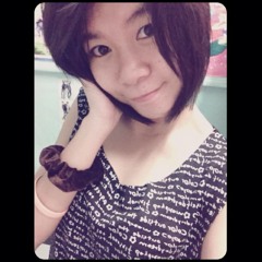 คำยินดี by seenjea BTK ' (ขำๆนะ) at Chompu Ukulele Cafe'