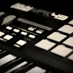 wanna be a better man (Sold)