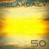 Slow, Easy, Chillout - Background Music Instrumental – relaxdaily N°050