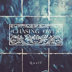 4. Train (Quell EP - 2012)