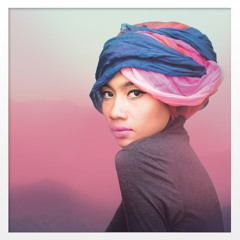 YUNA