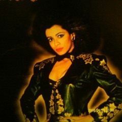 "All You Ever Need"(Dr. Skarabus_lost highway Remix)~Trinere