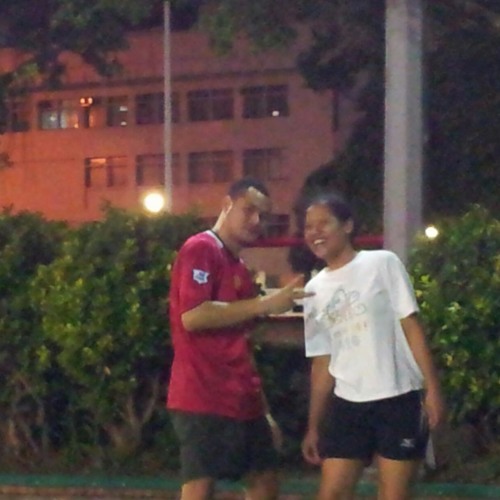 Azonto Samoan Version