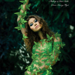 ဆႏၵ .. မရွိေတာ႔ယင္ ~ ခ်မ္းခ်မ္း