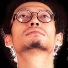 Htoo Eain Thin - Nar Yee Yaet Tha Chin