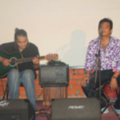 မ်က္စိမွိတ္ ထားတယ္ ~  တာရာ + ခ်မ္းခ်မ္း