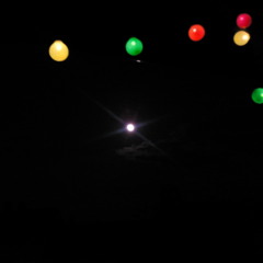 Fritz Kalkbrenner - Grove