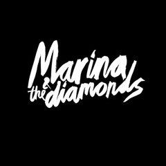 Marina & The Diamonds - What You Waiting For (Gwen Stefani Cover)