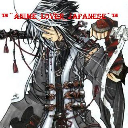 Boku wa Tomodachi ga Sukunai OP FULL - Zannenki Rinjinbu (Hoshi Futatsu Han)