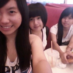 Olivia Ong - You And Me~~