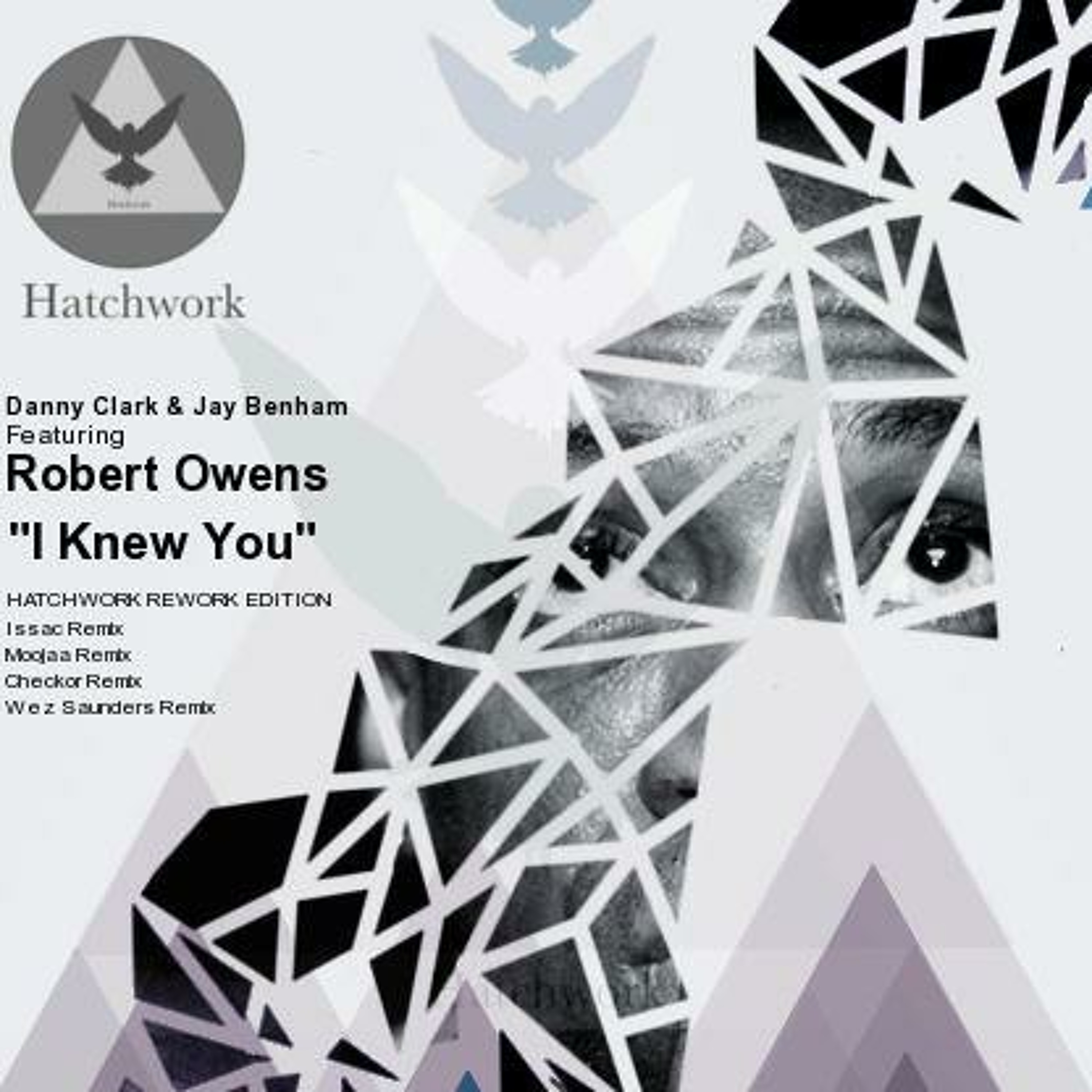 Electronica House Techno