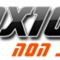 The Sound Of Now 23/6/12 P2