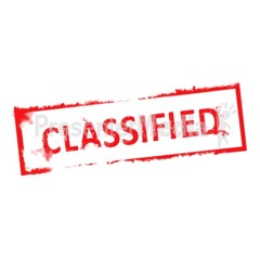 Classified - Call Me Maybe (Vocal Mix) FREE DOWNLOAD download link in description