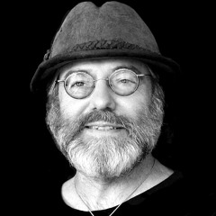 Paul Stamets - Fungi Language & The Spirit Of Good