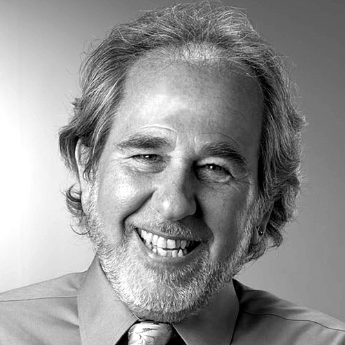 Bruce Lipton -  Fractal Wisdom