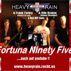 Fortuna Ninety Five