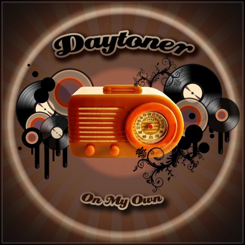 Daytoner - "Doin' Nothin" (Mr Bird Remix)