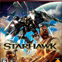 01 - Homeworld