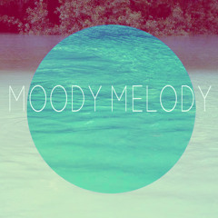 Kasket Club - Moody Melody