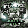 Dolla Sign Skool Boy Ft Future Mp3