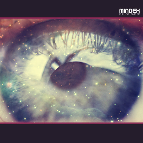 Mindex - In Search of Truth