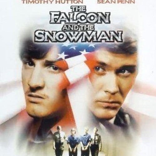 This Is Not America  (Pat Metheny/David Bowie cover)