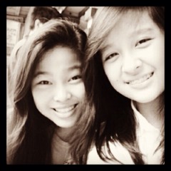 I'd Rather by Luther Vandross(Chorus)