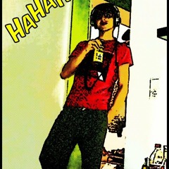 Sharkoon - What it feels just - Podcast - July