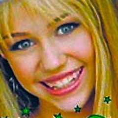 ✮F✮C✮K✮D✮U✮P✮C✮H✮I✮L✮D✮S✮T✮A✮R✮F✮R✮O✮M✮A✮N✮8✮0✮'✮S✮S✮L✮A✮S✮H✮E✮R✮M✮O✮V✮I✮E✮