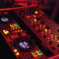 HARD BOUNCE&HARD HOUSE 50MINS SET!! (DJ-WOZZER 2012 MIX)