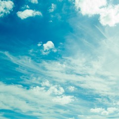 CLouDY (Produced  by Hadlo)