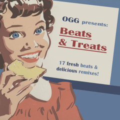 17. OGG - Goodnight Outro