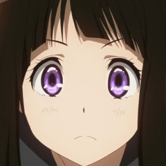 Hyouka OP - Yasashisa no Riyuu TV Size (AstroMotion Cover)