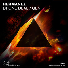 MEM010: Hermanez - Gen