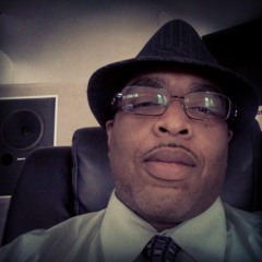 DJ DDT - SV Mix - So Much Soul