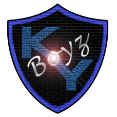 "Till The Day I Die" by Young Stunna  Ft. Lex Kha Reefa Produced by Portside Records