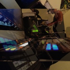 that ridiculous type ish