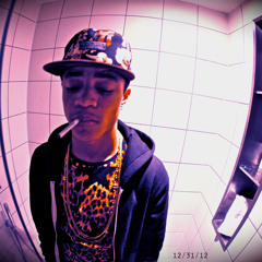 December 31st  (Prod by Six-O )