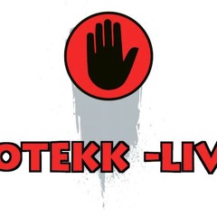 Bi0tekk - In die Fresse !