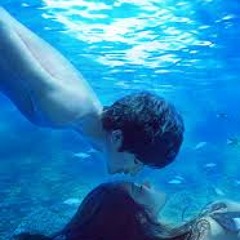 无底深海  In Deep Ocean (Original)