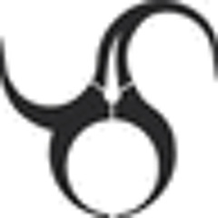 UNTER-NULL.NET SOUNDCLOUD PLAYER