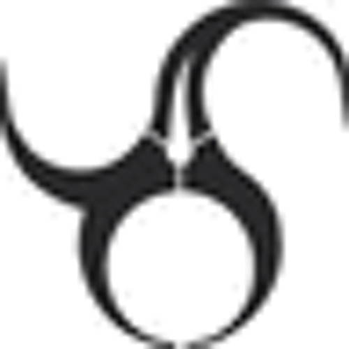 UNTER-NULL.NET SOUNDCLOUD PLAYER